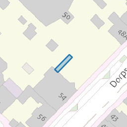 Perceel OBG00-EB-947