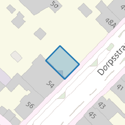 Perceel OBG00-EB-948