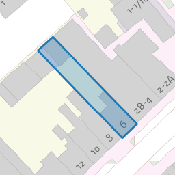 Perceel OBG00-EB-972