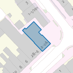 Perceel OBG00-EB-974