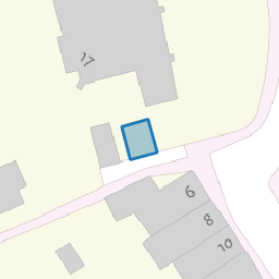 Perceel OBG00-EC-1007