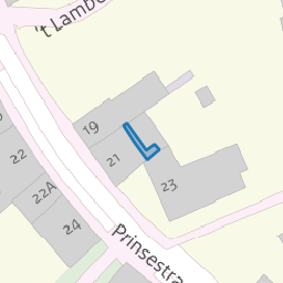 Perceel OBG00-EC-1010