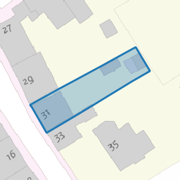 Perceel OBG00-EC-1018