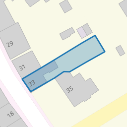 Perceel OBG00-EC-1019