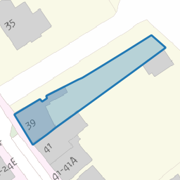 Perceel OBG00-EC-1023