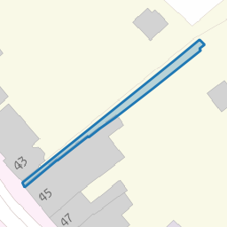 Perceel OBG00-EC-1026