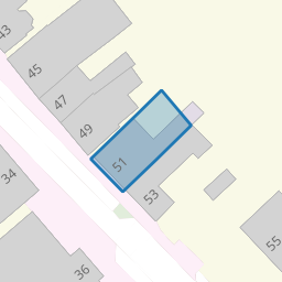 Perceel OBG00-EC-1031