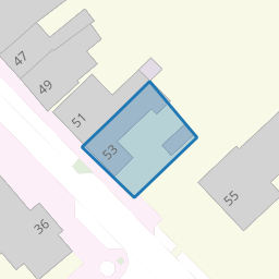 Perceel OBG00-EC-1032