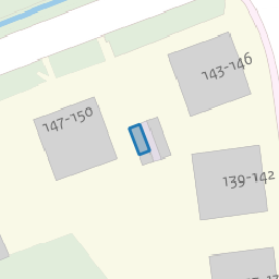 Perceel OBG00-EC-1037