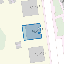 Perceel OBG00-EC-1041