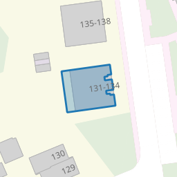 Perceel OBG00-EC-1042