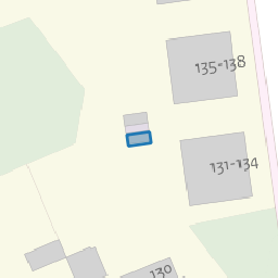 Perceel OBG00-EC-1043