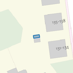 Perceel OBG00-EC-1044