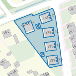 Perceel OBG00-EC-1045