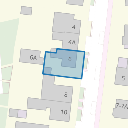 Perceel OBG00-EC-1049