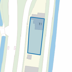 Perceel OBG00-EC-1056