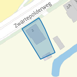 Perceel OBG00-EC-1063