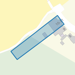 Perceel OBG00-EC-1074