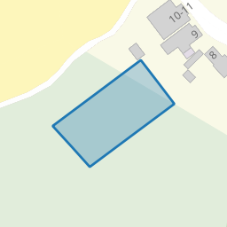 Perceel OBG00-EC-1075