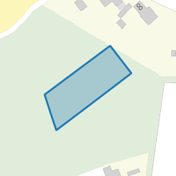 Perceel OBG00-EC-1076