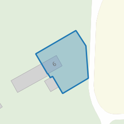 Perceel OBG00-EC-1079