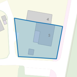 Perceel OBG00-EC-1082