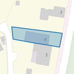 Perceel OBG00-EC-1083