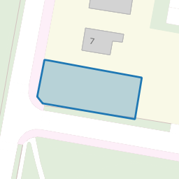 Perceel OBG00-EC-1100