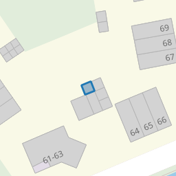 Perceel OBG00-EC-1110