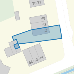 Perceel OBG00-EC-1112