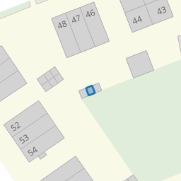 Perceel OBG00-EC-1115