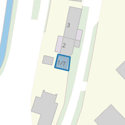 Perceel OBG00-EC-1120