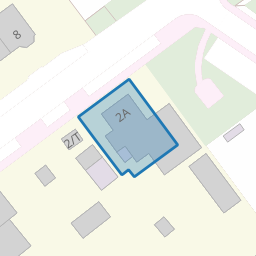 Perceel OBG00-EC-1122