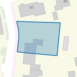 Perceel OBG00-EC-1137