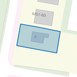 Perceel OBG00-EC-1140