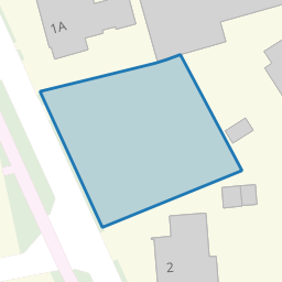 Perceel OBG00-EC-115