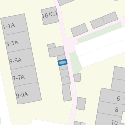 Perceel OBG00-EC-1150