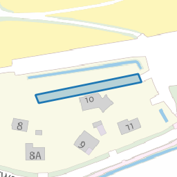 Perceel OBG00-EC-1161