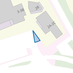 Perceel OBG00-EC-1165