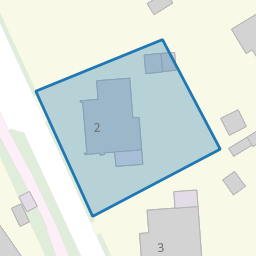 Perceel OBG00-EC-117