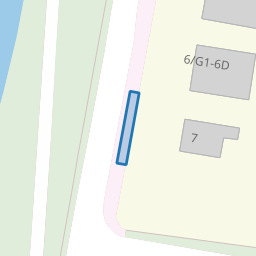 Perceel OBG00-EC-1193