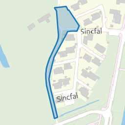 Perceel OBG00-EC-1202