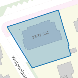 Perceel OBG00-EC-1223