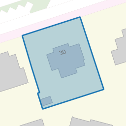 Perceel OBG00-EC-1224