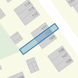 Perceel OBG00-EC-1227