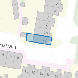 Perceel OBG00-EC-1240