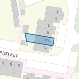 Perceel OBG00-EC-1241