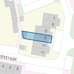 Perceel OBG00-EC-1242