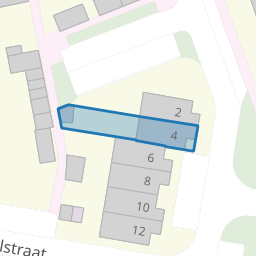 Perceel OBG00-EC-1244