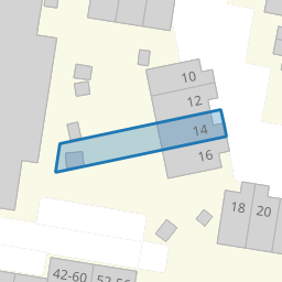 Perceel OBG00-EC-1251